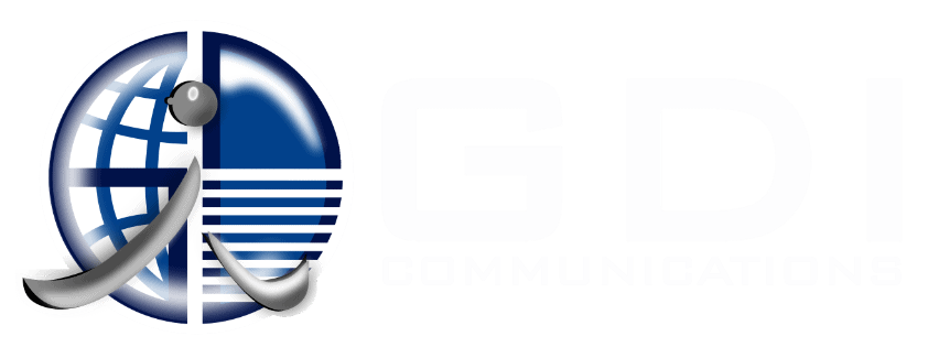 GDI Logo Landing 3