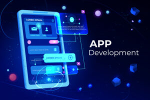 app development banner 33099 1720 1