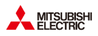 MELCO logo 1