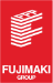fujimakigroup logo 202107 1