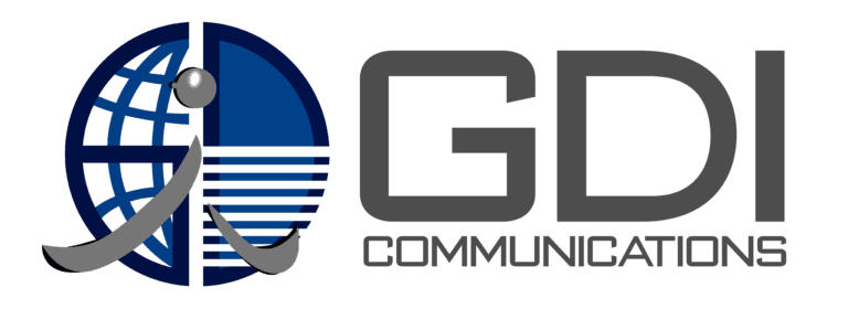 GDIコミュニケーションズ